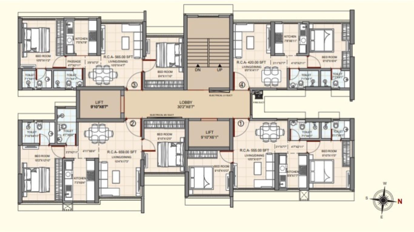 Bhoomi Pratishtha Borivali West-Bhoomi-Pratishtha-plan2.jpg